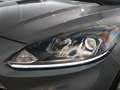 Ford Kuga Titanium 2.5l Duratec PHEV +AHK+GJR Argent - thumbnail 26