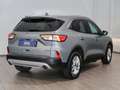 Ford Kuga Titanium 2.5l Duratec PHEV +AHK+GJR Argent - thumbnail 3