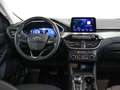 Ford Kuga Titanium 2.5l Duratec PHEV +AHK+GJR Argent - thumbnail 7