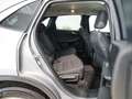 Ford Kuga Titanium 2.5l Duratec PHEV +AHK+GJR Argent - thumbnail 4