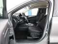 Ford Kuga Titanium 2.5l Duratec PHEV +AHK+GJR Argent - thumbnail 8