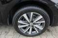Volkswagen Sharan 2,0 TDi DSG, Automatik, Navi, AHK, elSD, Xenon Negro - thumbnail 16