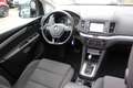 Volkswagen Sharan 2,0 TDi DSG, Automatik, Navi, AHK, elSD, Xenon Black - thumbnail 5