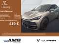 CUPRA Tavascan VZ Matrix/HuD/Pano/Wärmepumpe/06.30Gara Beige - thumbnail 1