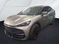 CUPRA Tavascan VZ Matrix/HuD/Pano/Wärmepumpe/06.30Gara Beige - thumbnail 2