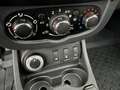Dacia Duster DusterUrban1,5DCI4x4 Schwarz - thumbnail 14