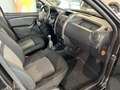 Dacia Duster DusterUrban1,5DCI4x4 Schwarz - thumbnail 7