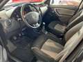 Dacia Duster DusterUrban1,5DCI4x4 Schwarz - thumbnail 6