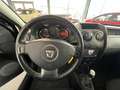Dacia Duster DusterUrban1,5DCI4x4 Schwarz - thumbnail 10