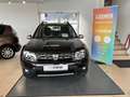 Dacia Duster DusterUrban1,5DCI4x4 Schwarz - thumbnail 3