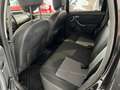 Dacia Duster DusterUrban1,5DCI4x4 Schwarz - thumbnail 9