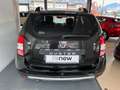 Dacia Duster DusterUrban1,5DCI4x4 Schwarz - thumbnail 4