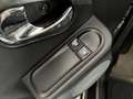 Dacia Duster DusterUrban1,5DCI4x4 Schwarz - thumbnail 16
