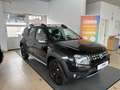 Dacia Duster DusterUrban1,5DCI4x4 Schwarz - thumbnail 1