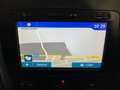 Dacia Duster DusterUrban1,5DCI4x4 Schwarz - thumbnail 13