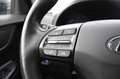 Hyundai KONA 1.6 GDI HEV Comfort Smart Zilver - thumbnail 26