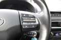 Hyundai KONA 1.6 GDI HEV Comfort Smart Zilver - thumbnail 25
