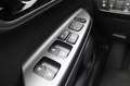 Hyundai KONA 1.6 GDI HEV Comfort Smart Zilver - thumbnail 29