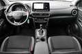Hyundai KONA 1.6 GDI HEV Comfort Smart Zilver - thumbnail 8