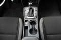 Hyundai KONA 1.6 GDI HEV Comfort Smart Zilver - thumbnail 15