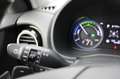 Hyundai KONA 1.6 GDI HEV Comfort Smart Zilver - thumbnail 28