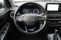 Hyundai KONA 1.6 GDI HEV Comfort Smart Zilver - thumbnail 10