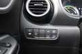 Hyundai KONA 1.6 GDI HEV Comfort Smart Zilver - thumbnail 30