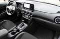 Hyundai KONA 1.6 GDI HEV Comfort Smart Zilver - thumbnail 12