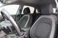 Hyundai KONA 1.6 GDI HEV Comfort Smart Zilver - thumbnail 4