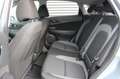 Hyundai KONA 1.6 GDI HEV Comfort Smart Zilver - thumbnail 6