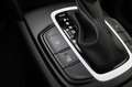 Hyundai KONA 1.6 GDI HEV Comfort Smart Zilver - thumbnail 24