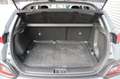 Hyundai KONA 1.6 GDI HEV Comfort Smart Zilver - thumbnail 18