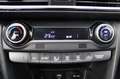 Hyundai KONA 1.6 GDI HEV Comfort Smart Zilver - thumbnail 16