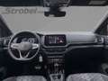 Volkswagen T-Cross 1.0 TSI DSG R-Line ab 3,99% AHK ACC Navi Rot - thumbnail 13