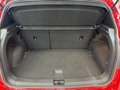 Volkswagen T-Cross 1.0 TSI DSG R-Line ab 3,99% AHK ACC Navi Rot - thumbnail 8