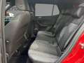 Volkswagen T-Cross 1.0 TSI DSG R-Line ab 3,99% AHK ACC Navi Rot - thumbnail 12