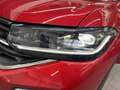 Volkswagen T-Cross 1.0 TSI DSG R-Line ab 3,99% AHK ACC Navi Rot - thumbnail 20