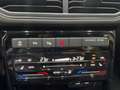 Volkswagen T-Cross 1.0 TSI DSG R-Line ab 3,99% AHK ACC Navi Rot - thumbnail 17