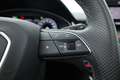 Audi Q5 Sportback 50 TFSI e S edition | Pano | Matrix LED Gris - thumbnail 16