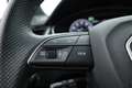 Audi Q5 Sportback 50 TFSI e S edition | Pano | Matrix LED Gris - thumbnail 12
