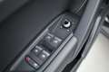 Audi Q5 Sportback 50 TFSI e S edition | Pano | Matrix LED Gris - thumbnail 8