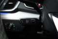 Audi Q5 Sportback 50 TFSI e S edition | Pano | Matrix LED Gris - thumbnail 13