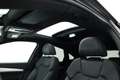 Audi Q5 Sportback 50 TFSI e S edition | Pano | Matrix LED Gris - thumbnail 34