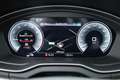 Audi Q5 Sportback 50 TFSI e S edition | Pano | Matrix LED Gris - thumbnail 14
