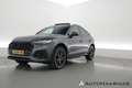Audi Q5 Sportback 50 TFSI e S edition | Pano | Matrix LED Gris - thumbnail 1