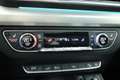 Audi Q5 Sportback 50 TFSI e S edition | Pano | Matrix LED Gris - thumbnail 29