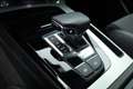 Audi Q5 Sportback 50 TFSI e S edition | Pano | Matrix LED Gris - thumbnail 7