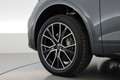 Audi Q5 Sportback 50 TFSI e S edition | Pano | Matrix LED Gris - thumbnail 46