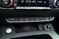 Audi Q5 Sportback 50 TFSI e S edition | Pano | Matrix LED Gris - thumbnail 33