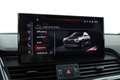 Audi Q5 Sportback 50 TFSI e S edition | Pano | Matrix LED Gris - thumbnail 23
